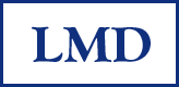 LMD Integrated Logistics Services Inc