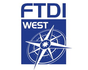 FTDI West Inc