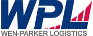 Wen-Parker Logistics Inc