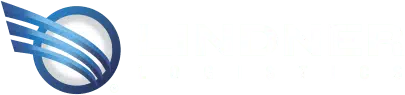 Lindner Logistics LLC