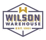 Wilson Warehouse Company Inc