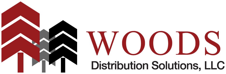 Woods Distribution Solutions