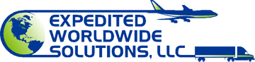 Expedited Worldwide Solutions LLC