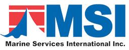 Marine Services International