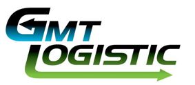 Gmt Logistic Inc