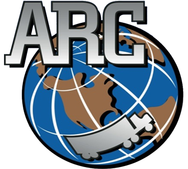 ARC Customs Brokers LLC