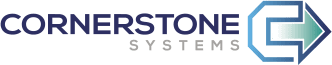 Cornerstone Systems Inc