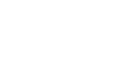 Long Road Warehouse LLC