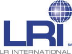 LR International Inc