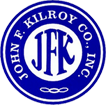 John F Kilroy Co Inc