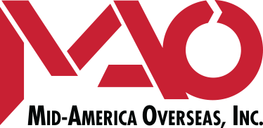 Mid-America Overseas Inc