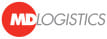 MD Logistics