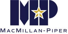 MacMillan-Piper LLC