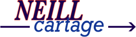 L Neill Cartage Co Inc