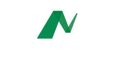 Nexterus Inc