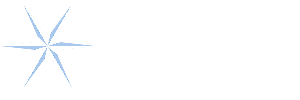 Nor-Am Cold Storage Inc