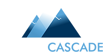 Pacific Cascade Distribution LLC