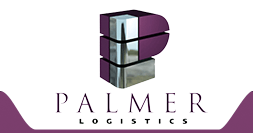 Palmer Logistics LLC