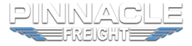 Pinnacle Freight Systems Inc