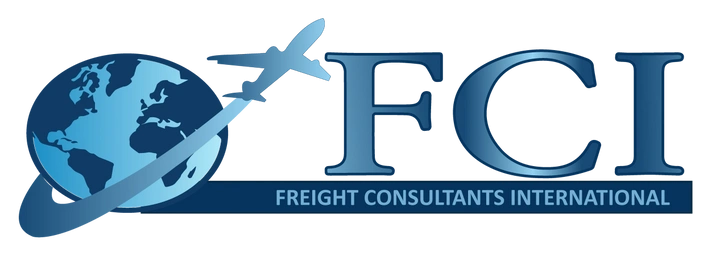 Freight Consultants International