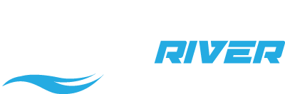 Rock River Express Inc