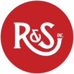 R&S Logistics Inc