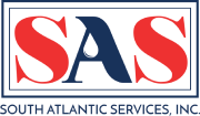 South Atlantic Services Inc