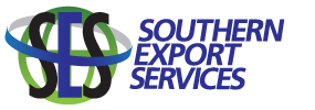 Southern Export Services Inc