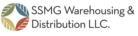 Southern Sales & Marketing Group Inc