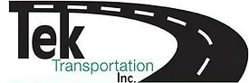 Tek Transportation Inc