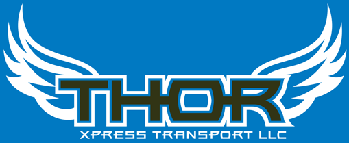 Thor Xpress Transport LLC