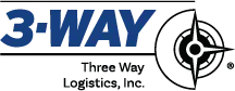 Three Way Logistics Inc