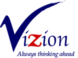 Vizion Logistics L.L.C.