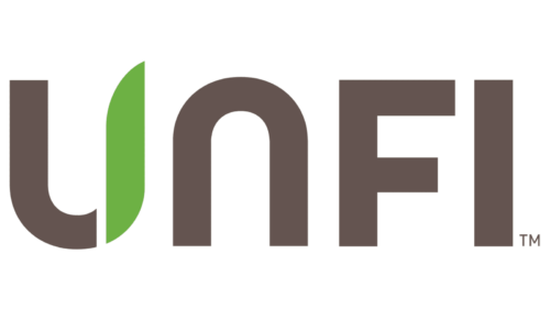UNFI logo