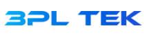 3PL TEK INC logo