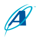 Aeronet Worldwide Inc logo