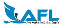 AFL Logistics Inc logo