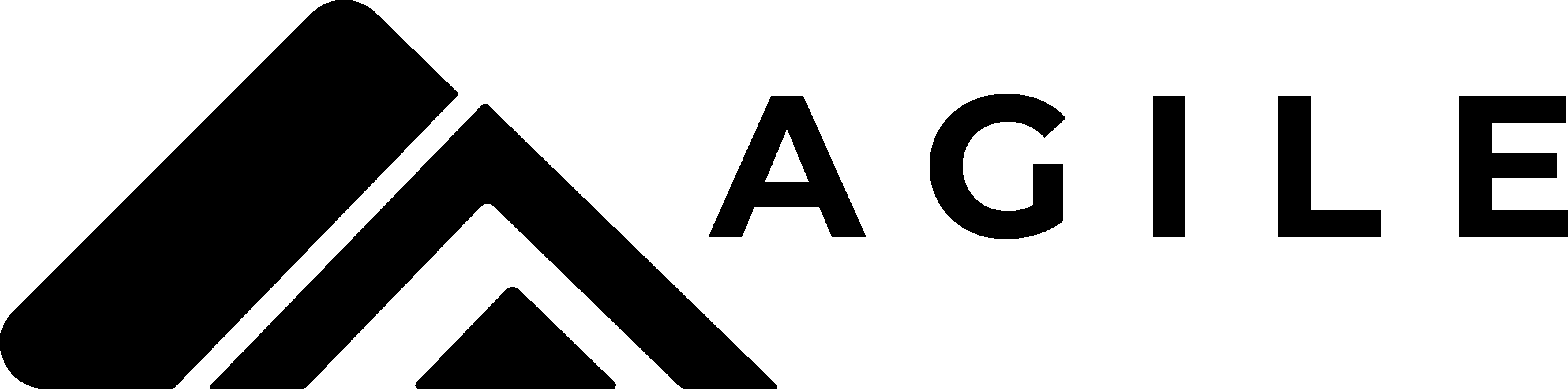 Agile SCS LLC logo