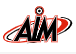 AIM Transfer & Storage logo