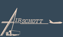 Airschott Inc logo