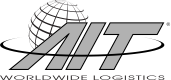 AIT Worldwide Logistics Inc logo