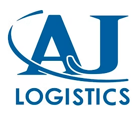 AJ Logistics Inc logo