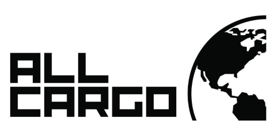 All Cargo Export Inc logo