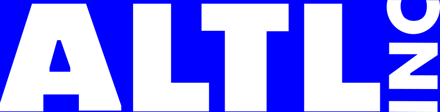 ALTL Inc logo