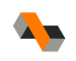Anchor 3PL LLC logo