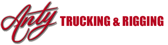 Annex Warehouse Company Inc logo