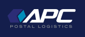 APC Postal Logistics LLC logo