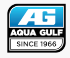 Aqua Gulf Transport Inc logo