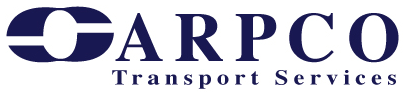 Arpco Enterprises Inc logo