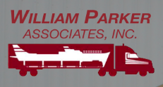 Associates Warehousing Inc logo
